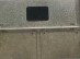 Flexo Wash PK250 parts washer A21002 1