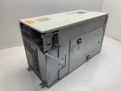 Siemens AC drive simovert VC A24007 1tst