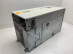 Siemens AC drive simovert VC A24007 1