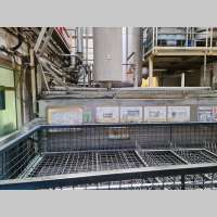 Renzmann 320 W-26 washing machine 