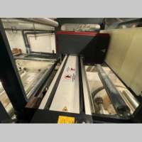 AVT Jupiiter camera system A26001 1