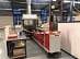 FMC wicket bagmaking machine B22003 1
