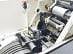 W&H Triumph 2B Blockbodenbeutel-Herstellungsmaschine B23010