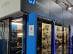 Soma Optima flexo drukmachine