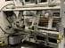 PCMC Infinity gearless flexo drukmachine