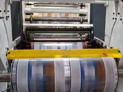 Soma Optima flekso matbaa