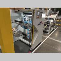 DCM sleeve 3 sleeve seamer O26005 1