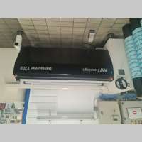 AV Flexologic demounter P26001 1