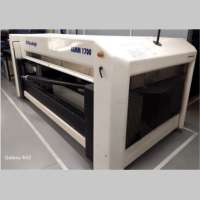 AV Flexologic FAMM 1700 plate mounter P26002 1