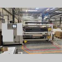 Jurmet Master dilimleyici sarıcı S26017
