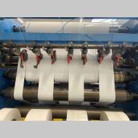 WT wickeltechnick slitter rewinder S26022 1
