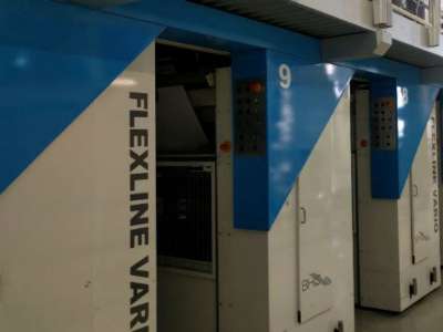 bhs-flexoline-vario-flexo-gearless-printing-press-274