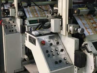 bhs-fs-650-flexo-label-printing-press-209