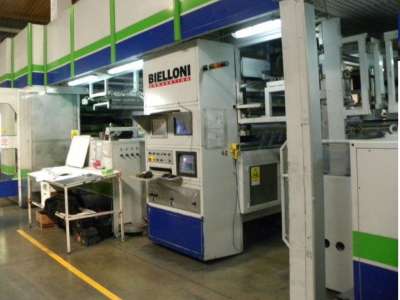 bielloni-theorema-flexo-gearless-printing-press-143