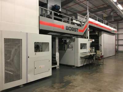 bobst-20six-flexo-gearless-printing-press-1-280