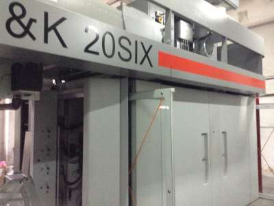 bobst-20six-flexo-gearless-printing-press-13