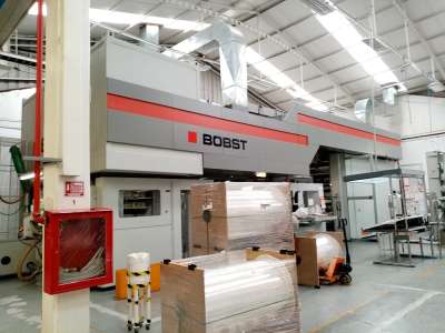 bobst-20six-flexo-gearless-printing-press-2-465