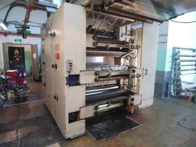 bonardi-ofelia-flexo-stack-printing-press-183