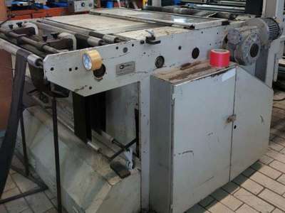 coemter-ter-roll-bag-on-the-roll-machine-435