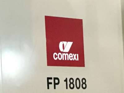 comexi-fp-flexo-ci-printing-press-255