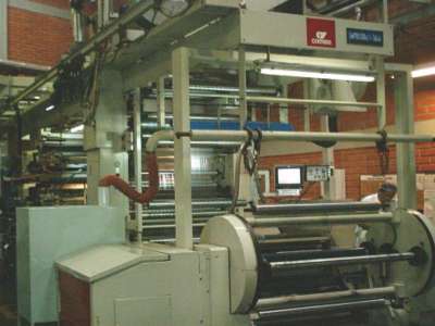 comexi-fs-1500-flexo-ci-printing-press-343