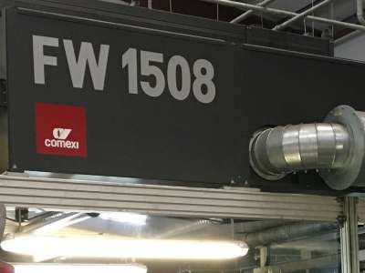 comexi-fw-flexo-gearless-printing-press-252