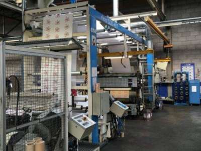 eme-fxcm-flexo-stack-printing-press-188