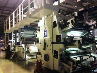 f-k-34df-flexo-ci-printing-press-133