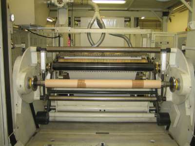 f-k-34df-flexo-ci-printing-press-156