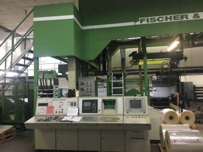f-k-34df-flexo-ci-printing-press-309