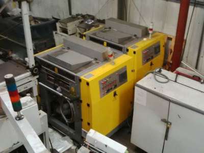 fas-ct500-cutting-unit-for-t-shirt-and-top-wave-bags-300