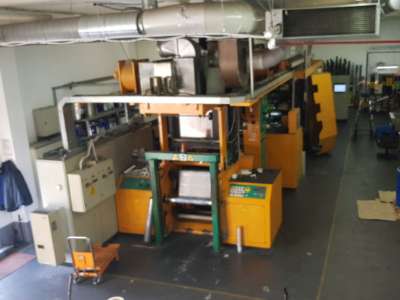 flexotecnica-fnc-905-flexo-ci-printing-press-430