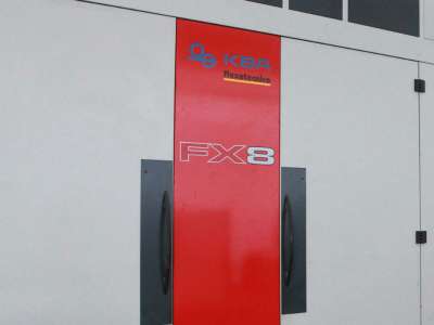 flexotecnica-fx8-waterbased-flexo-gearless-printing-press-263