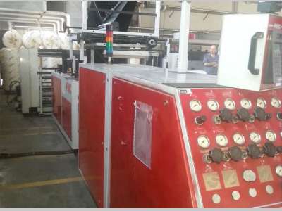 fmc-m1300-dt-on-the-roll-bagmaking-machine-427