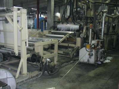 fong-kee-cast-extrusion-line-30