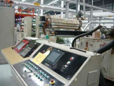 fong-kee-cast-extrusion-line-98
