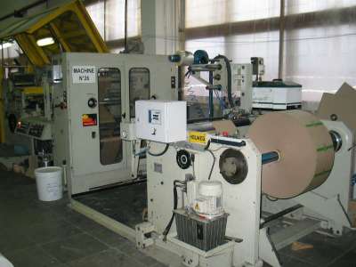 holweg-rs26-paper-bagmaking-machine-140