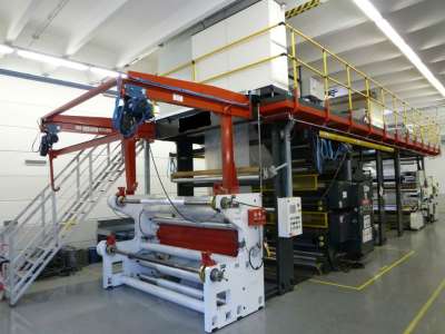 manzoni-flexo-stack-printing-press-55