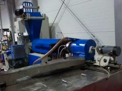 munchy-p100-recycling-line-9