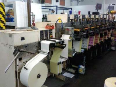 nilpeter-2400-flexo-label-printing-press-292
