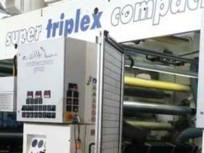 nordmeccanica-triplex-sl-one-shot-solventless-laminator-235