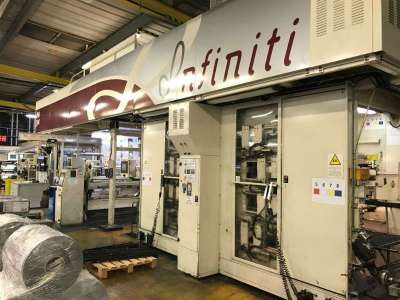 pcmc-infiniti-flexo-gearless-printing-press-195