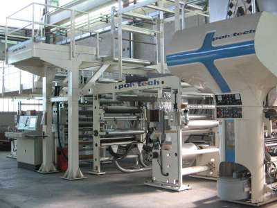 polytech-rotogravure-printing-press-54