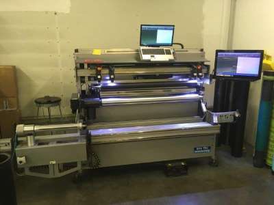 sys-tec-star-hd-sleeves-1300-plate-mounter-301