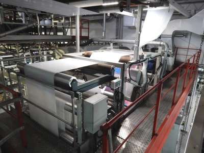 uteco-quartz-inline-flexo-stack-gearless-printing-press-339