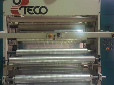 uteco-rainbow-solventless-laminator-305