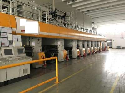 uteco-sh-350-rotogravure-printing-press-226