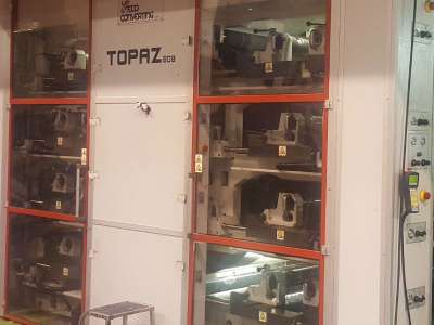 uteco-topaz-808-flexo-gearless-printing-press-313