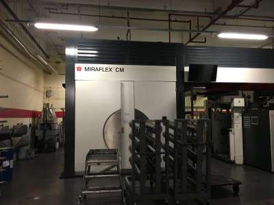 w-h-miraflex-flexo-gearless-printing-press-279