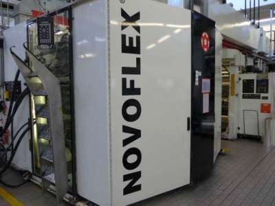 w-h-novoflex-flexo-gearless-printing-press-190